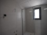 VILLA PAREADA EN EL ALAMILLO