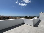 Villa pareadas en Torre del Mar