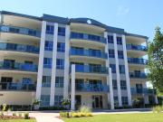 Villa Park Place Silverbirch [object Promise] for Rent