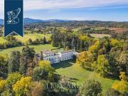 Villa Parma Parma DS97101979