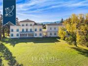 Villa Parma Parma ES97101979