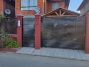 Villa Parque Alameda