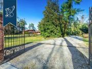 Villa Paruzzaro Novara DS96317278