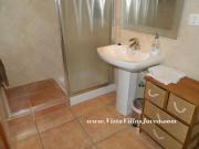 Villa Passarell €1.800 / Week