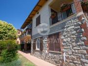 Villa Passignano sul Trasimeno Perugia ELS96322739