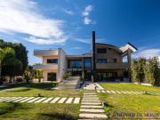 Villa Paterna Valencia ESPAÑA 7 habitaciones 630 m²