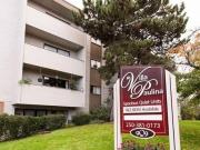Villa Paulina Apartments for Rent 909 Market St Victoria...