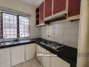 Villa Pawana Keramat KL Townhouse 1410sf 4 Rooms 3...