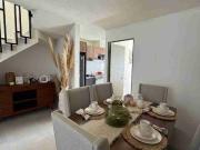 Villa Pedregal Casa en Venta