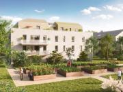 Villa Pégase à Pfastatt