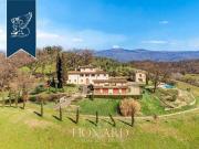 Villa Pella Novara DS88355965