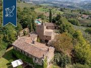 Villa Perugia Perugia ELS95081451