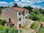 Villa Perugia Umbria DS96316692
