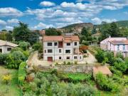 Villa Perugia Umbria ELS96316692