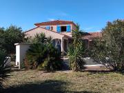 Villa Peyriac minervois 5 pièces avec piscine sur 867 m²