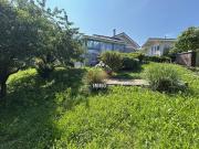Villa pièces 102 m2