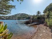 Villa Pieds Dans L'eau Entre Cannes Et Saint Raphael...