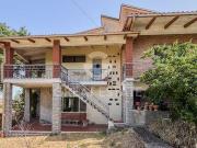 Villa Piegaro Perugia ES93421467