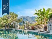 Villa Pietrasanta Lucca DS95928637