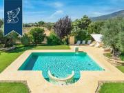 Villa Pietrasanta Lucca DS96317368