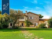 Villa Pietrasanta Lucca DS97105661