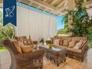 Villa Pietrasanta Lucca ES96318718