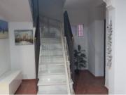 Villa Pino
