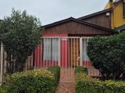 VILLA PINO SUR
