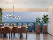 Apartamentos à venda em Alto da Lapa, São Paulo | 3...