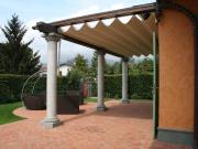 VILLA + PISCINA in vendita a Forte dei Marmi, Vittoria...