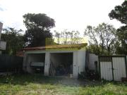 VILLA + PISCINA in vendita a Forte dei Marmi, Vittoria...