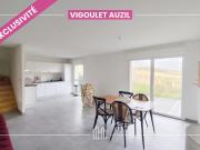 VILLA PISCINE A DEUX PAS DE TOULOUSE