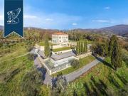 Villa Pistoia Pistoia DS97106927