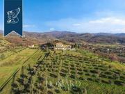 Villa Pistoia Pistoia ELS97106927