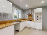 Villa Plain Pied 105 M2