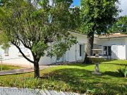 Villa Plain Pied 147m² Royan