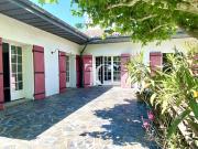 Villa Plain Pied 264M2 Avec Vue, 4 Chambres + 1 Gîte,...