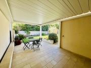 Villa plain pied 3 pièces 72m2 sur 350m2 72m² Clermont... Villa plain pied 3 pièces 72m2 sur 350m2 72m² Clermont...