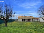 Villa Plain Pied à rénover sur grand terrain divisible...