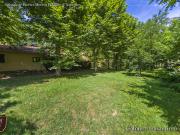 Villa Plain Pied au fort potentiel