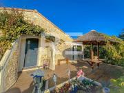 Villa plain pied avec piscine à Saint Gilles 135m² Saint...