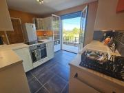 Villa plain pied avec piscine et vue dégagée 103m²...