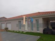 Villa Plain Pied Roanne 90m² Roanne