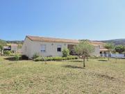 Villa plain pied Saint Ambroix 90m² Saint Ambroix