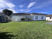 VILLA PLAIN PIED SAUVAGNON