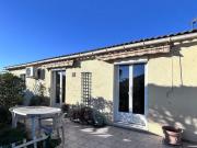 Villa Plain Pied T4 Garage Jardin clos