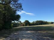 VILLA PLAIN PIED T4 MONTASTRUC LA CONSEILLERE