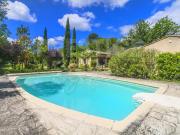 Villa Plain Pied T5 3 Chambres Cadre Exceptionnel 210m²...