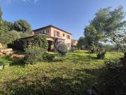 Villa Plan de la Tour 163m² Le Plan de la Tour