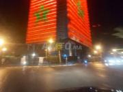 Villa plateau bureau en location